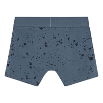 BIRKHOLM 2-Pak Boxershorts Splash